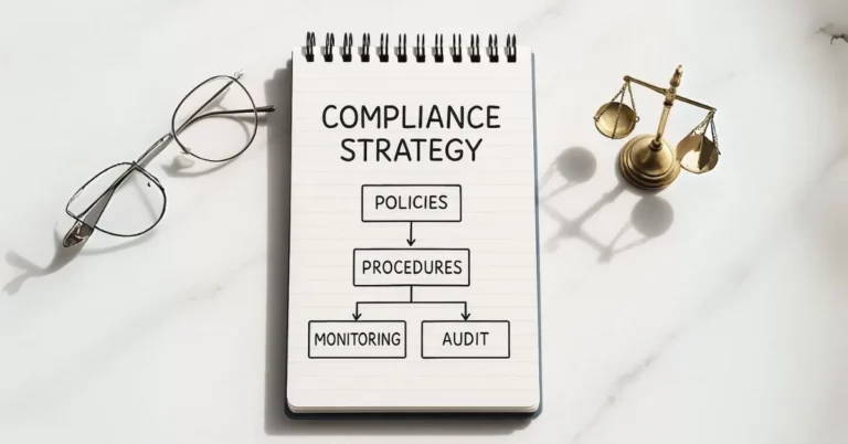 Building a Strong Compliance Culture: A Guide to Proactive Internal EEO Investigations